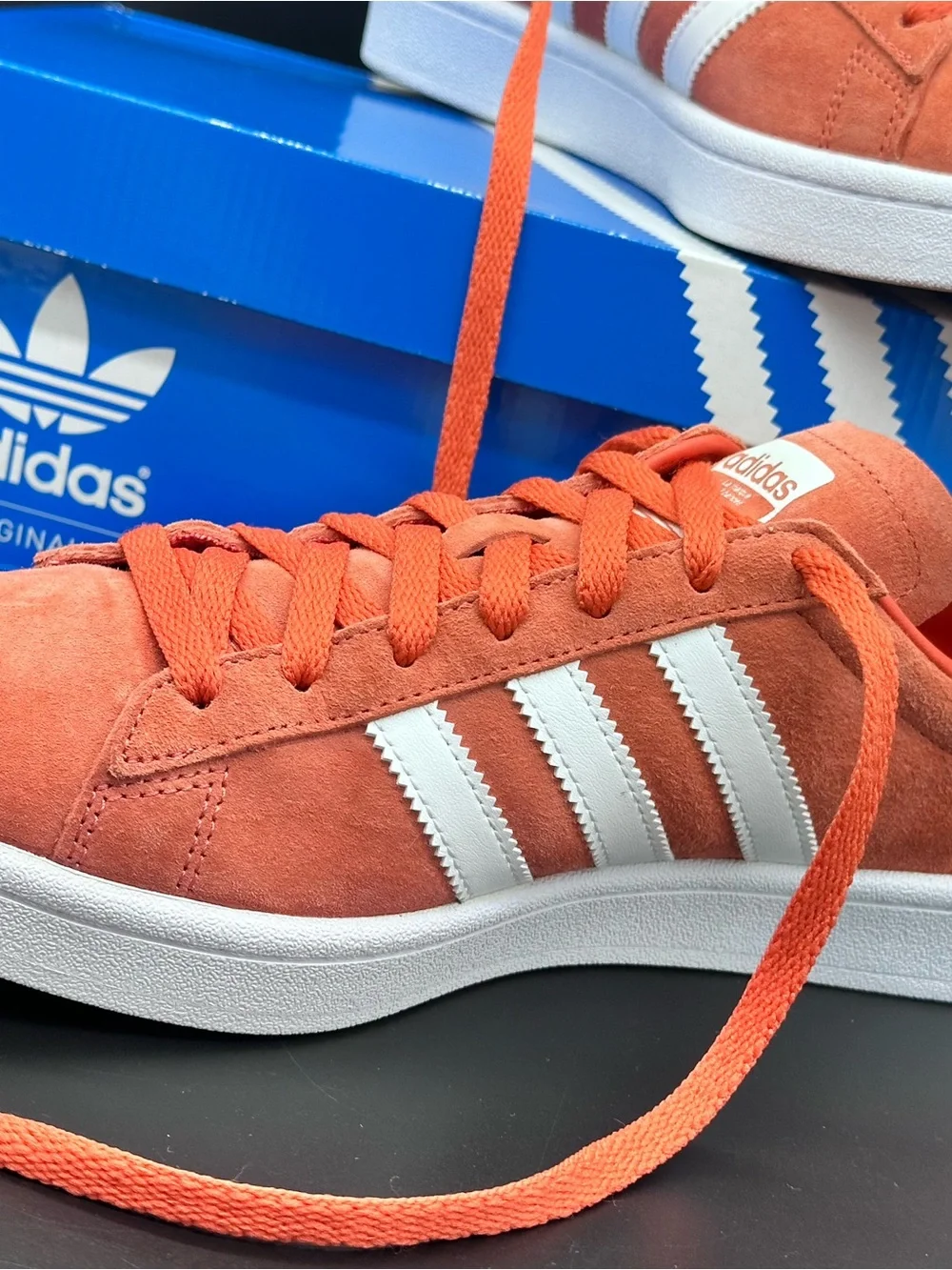 adidas Originals up sale